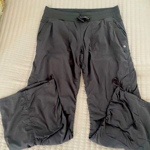 Lululemon Pants
